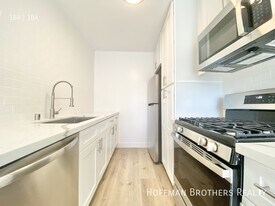1710 Arapahoe St, Unit 6 in Los Angeles, CA - Building Photo