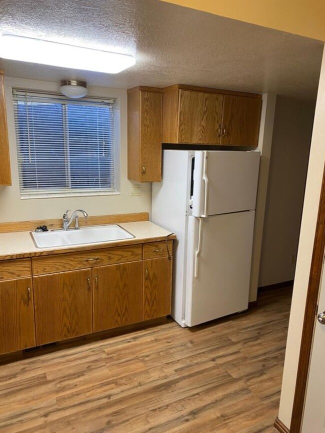 75 E 100 S in Providence, UT - Building Photo - Building Photo