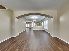 137 Lake House Rd in Pooler, GA - Building Photo - Building Photo