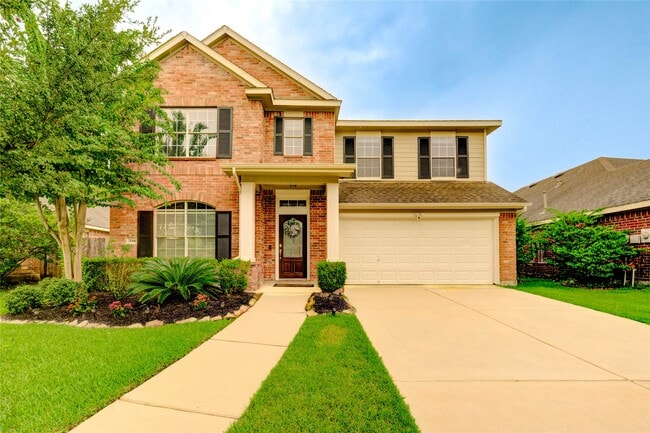 property at 7014 Marble Springs Dr