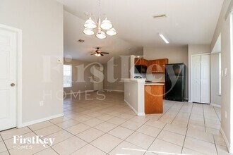 1920 NE 20th Ave in Cape Coral, FL - Building Photo - Building Photo
