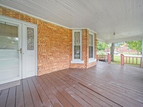 321 E Main St in Morven, NC - Building Photo - Building Photo