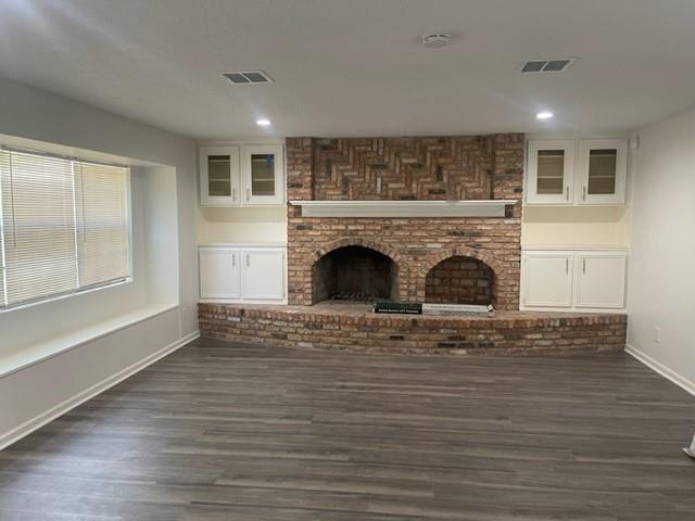 5510 Winding Way Dr photo'