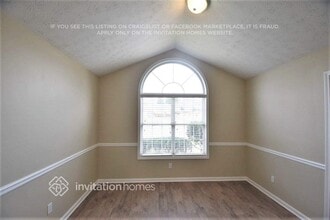 2868 Loral Pines Dr NW, Unit A in Lawrenceville, GA - Foto de edificio - Building Photo