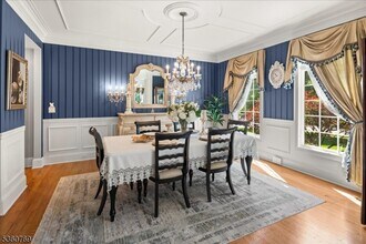 36 Saddlewood Ct in Montgomery, NJ - Building Photo - Building Photo