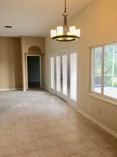 2254 Brightwood Cir in Rockledge, FL - Building Photo - Building Photo