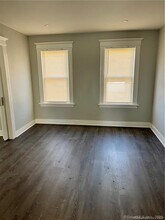 7 Burritt Ave in Stratford, CT - Building Photo - Building Photo