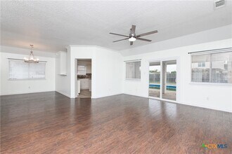 1802 Lava Ln in Killeen, TX - Building Photo - Building Photo