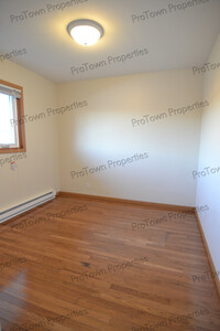 255 W Elm St, Unit #3 in Coal City, IL - Building Photo - Building Photo