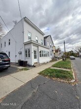 47 Pine St in Rensselaer, NY - Building Photo - Building Photo