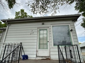 354 S Grant Ave in Pocatello, ID - Building Photo - Building Photo