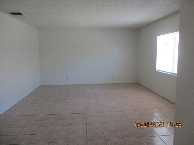 363 Rio Grande Ct in Bullhead City, AZ - Building Photo - Building Photo