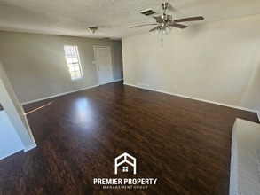 3963 Timber Trail in Memphis, TN - Building Photo - Building Photo