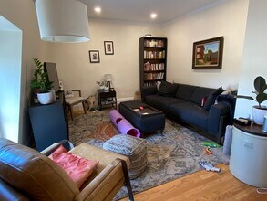 200 Clifton St in Malden, MA - Building Photo - Building Photo