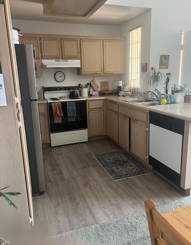 17161 Alva Rd, Unit 4sranch The Summit #1225 in San Diego, CA - Building Photo - Building Photo