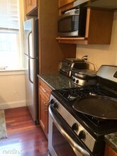 55 Kelly Rd in Cambridge, MA - Building Photo - Building Photo