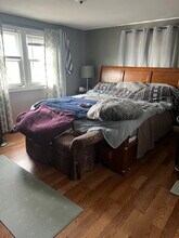 27 Intervale St in Nashua, NH - Building Photo - Building Photo