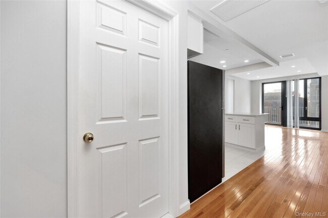 148-36 89th Ave in Queens, NY - Foto de edificio - Building Photo