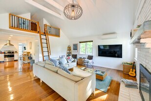 67 Reeves Bay Trail, Unit ID1301019P in Riverhead, NY - Building Photo