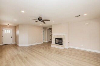 1210 Dayton Dr in Round Rock, TX - Building Photo - Building Photo