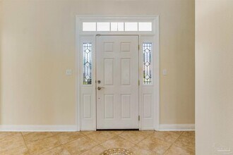 232 Florida Ave in Gulf Breeze, FL - Building Photo - Building Photo