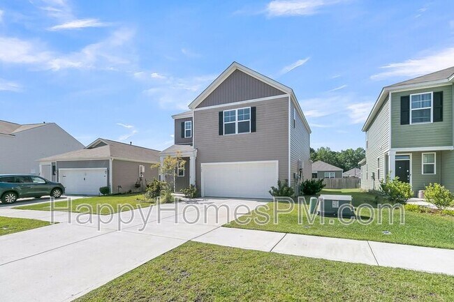 509 Red Twig Rd in Summerville, SC - Building Photo - Building Photo