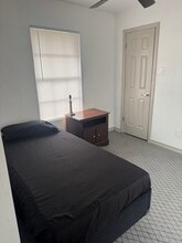 4322 Madden Ln in Houston, TX - Building Photo - Building Photo