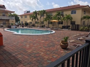 Mandalay Apartments Fort Lauderdale Fl For Rent Building Photo Mandalay Apartments In Fort Lauderdale