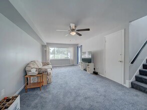8912 Battery Rd in Alexandria, VA - Building Photo - Building Photo