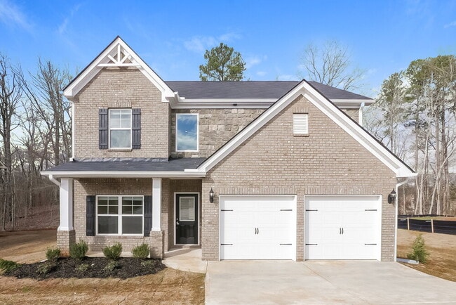 property at 12222 Shelby Ct