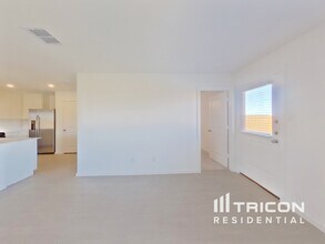 3024 Yellow Pne Ave in Saginaw, TX - Building Photo - Building Photo