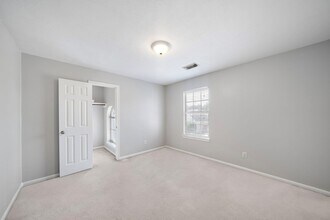 17838 N White Tail Ct in Houston, TX - Building Photo - Building Photo