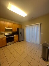 8419 Chaceview Ct in Charlotte, NC - Building Photo - Building Photo