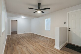 600 SW 33rd St in Oklahoma City, OK - Building Photo - Building Photo