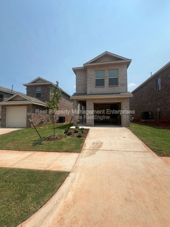 property at 14810 Razorbill Dr