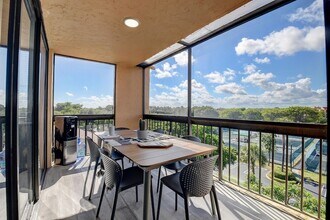 600 Egret Cir, Unit 7505 in Delray Beach, FL - Building Photo - Building Photo