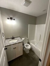 207 S Byers Ave in Joplin, MO - Building Photo - Building Photo