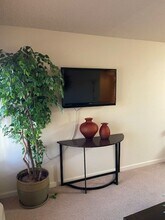 555 Highland Dr in Mesquite, NV - Foto de edificio - Building Photo