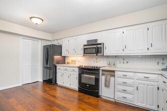 2945 Country Pl Cir in Carrollton, TX - Building Photo - Building Photo