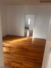 159 Milford Ave in Newark, NJ - Building Photo - Building Photo