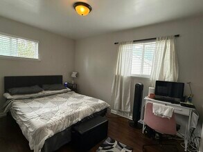 925 S 150 E St in Orem, UT - Building Photo - Building Photo