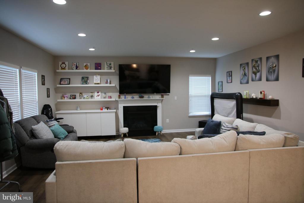 10431 Windlass Run Rd in Baltimore, MD - Building Photo