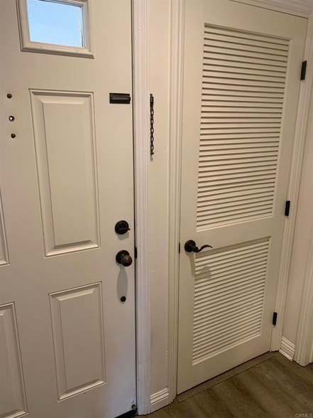 201 Sea Cliff Way in Oceanside, CA - Foto de edificio - Building Photo