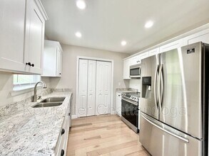 300 W Ridgewood Ave in Chattanooga, TN - Building Photo - Building Photo