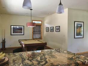 2232 Marshall Trail in South Lake Tahoe, CA - Building Photo - Building Photo