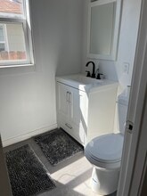 614 N Absaroka St in Powell, WY - Building Photo - Building Photo