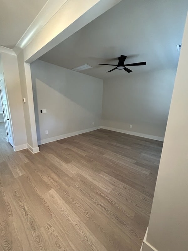 128 Willoughby Wy in Piedmont, SC - Building Photo - Building Photo