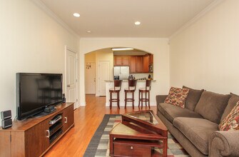 5930 Obrien Ave in Nashville, TN - Building Photo - Building Photo