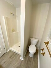 208 Darbonne Rd in Lafayette, LA - Building Photo - Building Photo