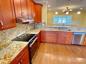 55 Mo'olu St in Wailuku, HI - Building Photo - Building Photo